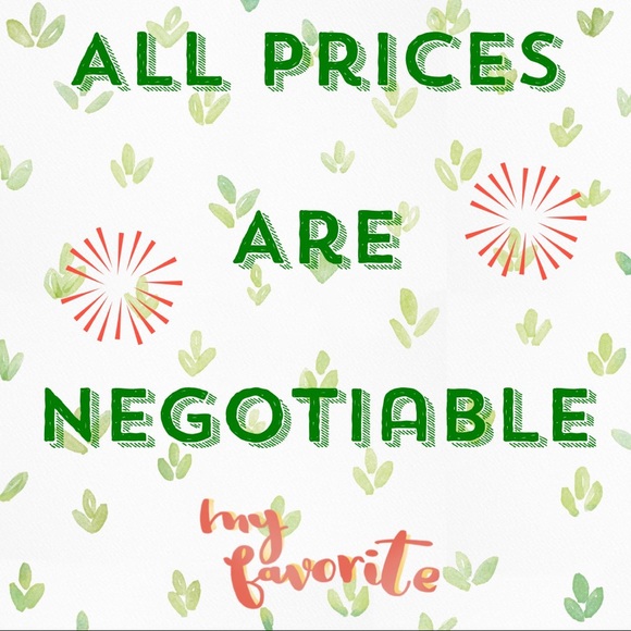 ‼️💵Negociable💵‼️ - Picture 3 of 5